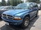 2003 Dodge Durango SLT