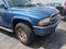 2003 Dodge Durango SLT