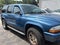 2003 Dodge Durango SLT