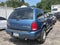 2003 Dodge Durango SLT