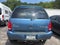 2003 Dodge Durango SLT
