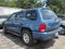 2003 Dodge Durango SLT