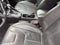 2016 Ford Focus Titanium