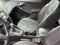 2016 Ford Focus Titanium