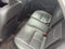 2016 Ford Focus Titanium
