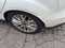 2016 Ford Focus Titanium