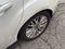 2016 Ford Focus Titanium