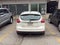 2016 Ford Focus Titanium