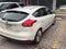 2016 Ford Focus Titanium