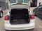 2016 Ford Focus Titanium