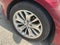 2014 Ford Taurus Limited