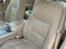 2014 Ford Taurus Limited