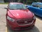 2014 Ford Taurus Limited