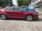 2014 Ford Taurus Limited