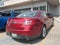 2014 Ford Taurus Limited