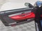 2005 Ford Thunderbird Base