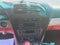 2005 Ford Thunderbird Base