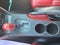 2005 Ford Thunderbird Base