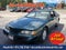 1995 Ford Thunderbird LX
