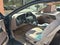 1995 Ford Thunderbird LX