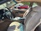 1995 Ford Thunderbird LX