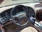 1995 Ford Thunderbird LX