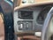 1995 Ford Thunderbird LX
