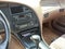 1995 Ford Thunderbird LX
