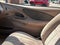 1995 Ford Thunderbird LX
