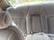 1995 Ford Thunderbird LX