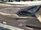 1995 Ford Thunderbird LX