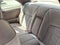1995 Ford Thunderbird LX