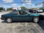1995 Ford Thunderbird LX