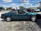 1995 Ford Thunderbird LX