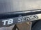 2017 Ford Super Duty F-350 DRW XLT