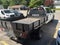 2017 Ford Super Duty F-350 DRW XLT