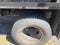 2017 Ford Super Duty F-350 DRW XLT