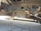 2017 Ford Super Duty F-350 DRW XLT