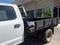 2017 Ford Super Duty F-350 DRW XLT