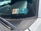 2017 Ford Super Duty F-350 DRW XLT