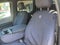 2017 Ford Super Duty F-350 DRW XLT