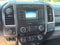 2017 Ford Super Duty F-350 DRW XLT