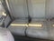 2017 Ford Super Duty F-350 DRW XLT