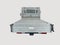 2019 Ford Transit Chassis Base