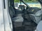 2019 Ford Transit Chassis Base