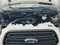 2019 Ford Transit Chassis Base