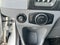 2019 Ford Transit Chassis Base