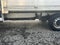 2019 Ford Transit Chassis Base