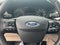 2022 Ford ESCAPE SE Base