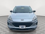 2022 Ford ESCAPE SE Base
